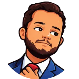 Shakib
